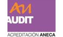 logo acreditaciones audit