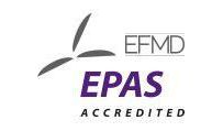 EPAS calidad y nivel