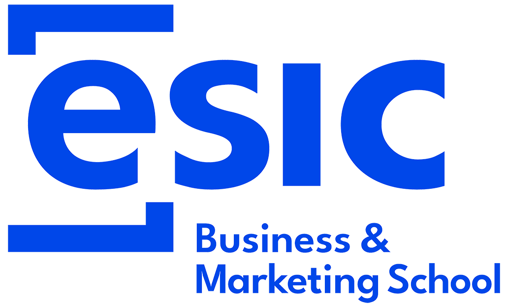 logo_esic