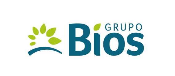 GrupoBios2(3)