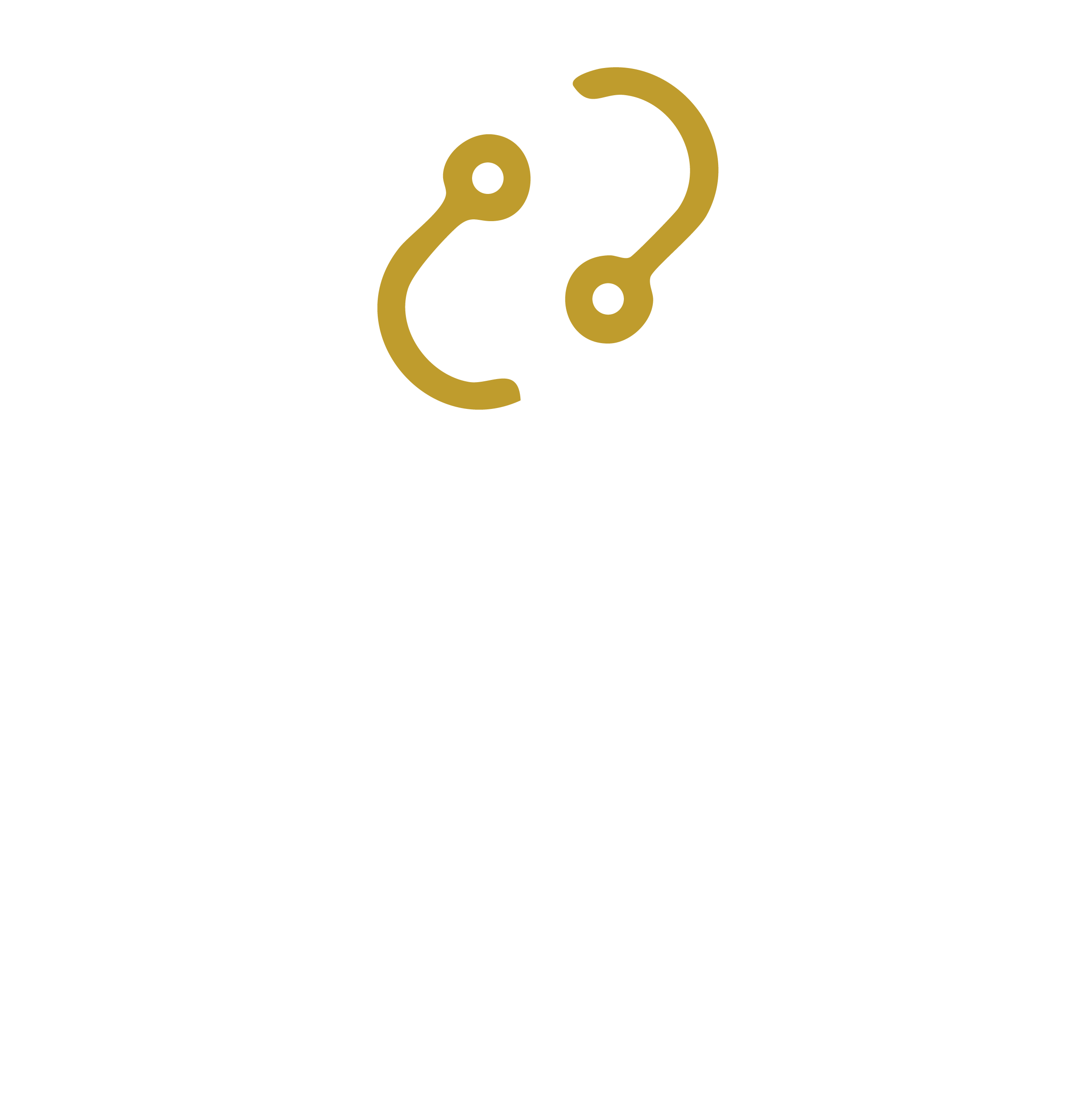 ESIC Night