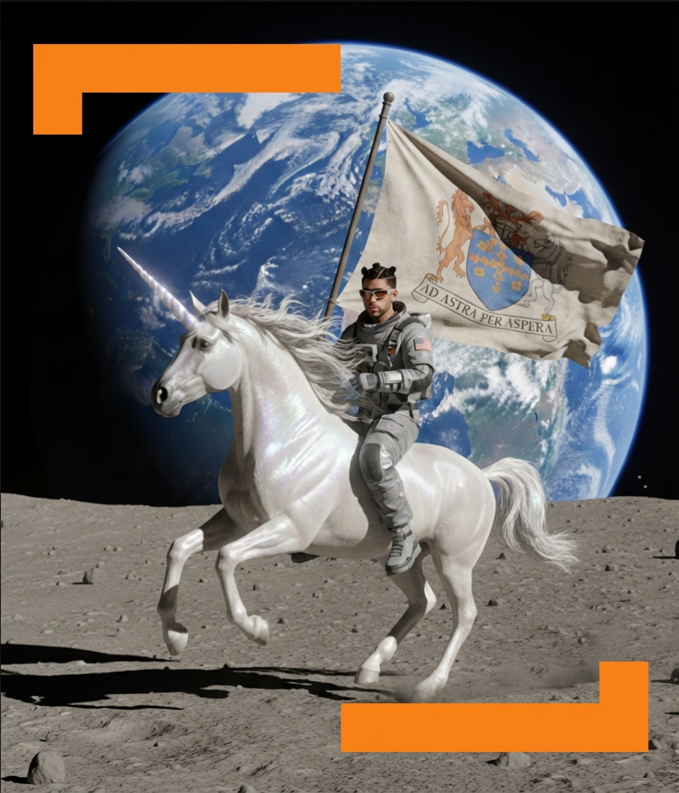 Del código a la realidad