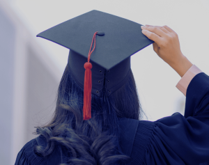 Excelencia académica: cuando la educación deja de ser contenido y se convierte en criterio