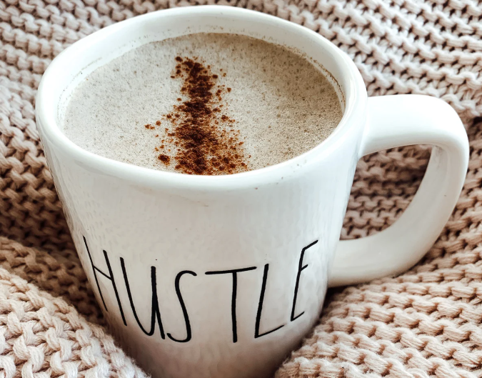 Emprender sin fundar una startup: el nuevo perfil del profesional emprendedor