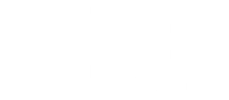 ESIC