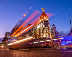 Pensar como europeo, ejecutar en Latinoamérica. El verdadero valor de la internacionalización