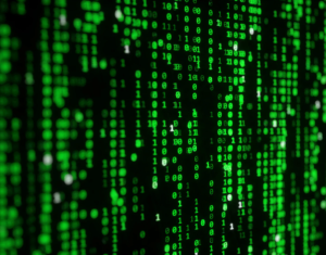 Formar criterio directivo