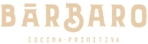 B&aacute;rbaro
