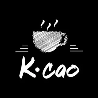 Kcao