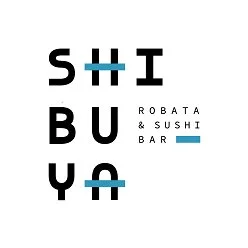 Shibuya