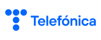 Logo telefonica