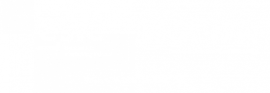 logos nuevos landing MCC